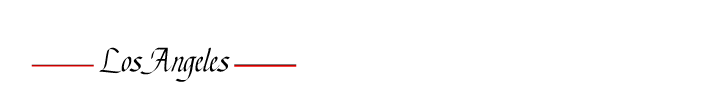 Affordable Therapy in Los Angeles