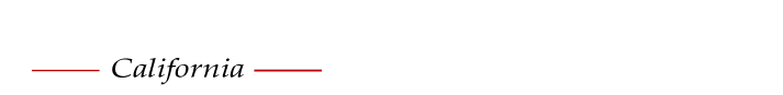 Affordable Therapy in Los Angeles