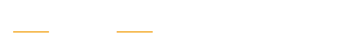 Affordable-Therapy-California